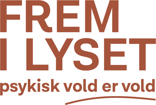 Frem i lyset